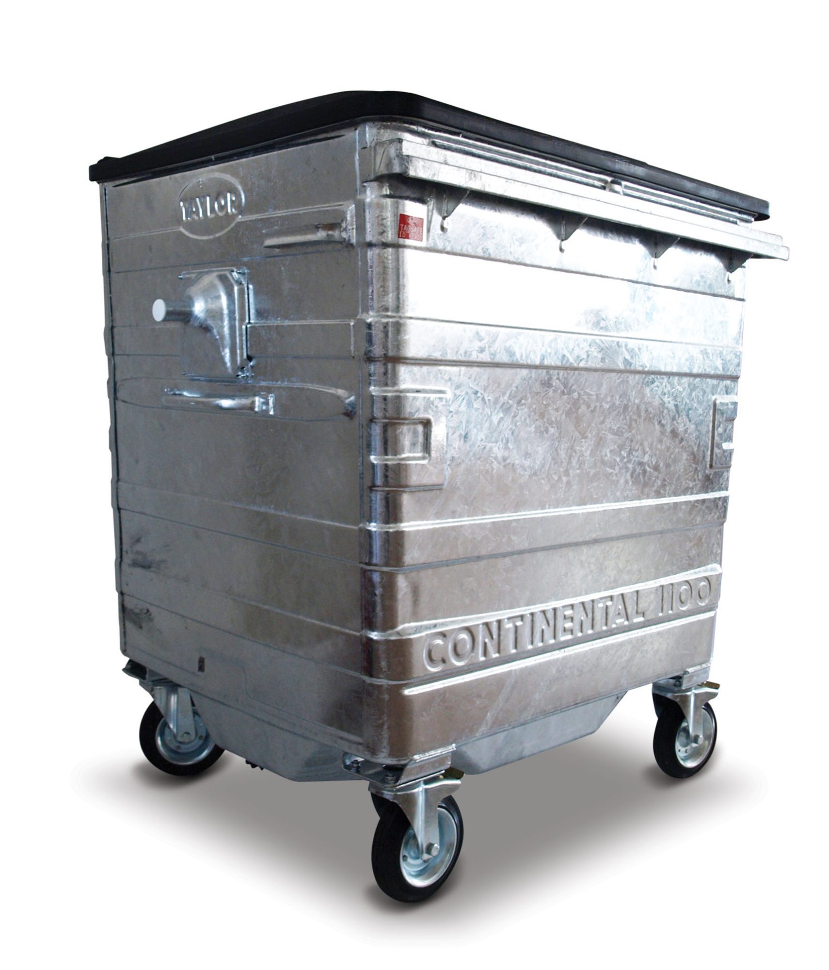 Continental™ 1100L