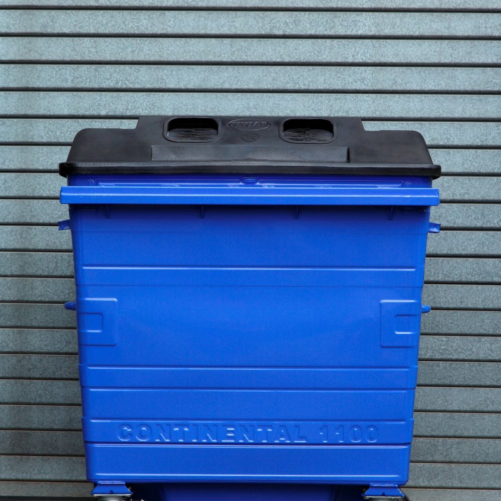 Continental™ 770L - Image 7