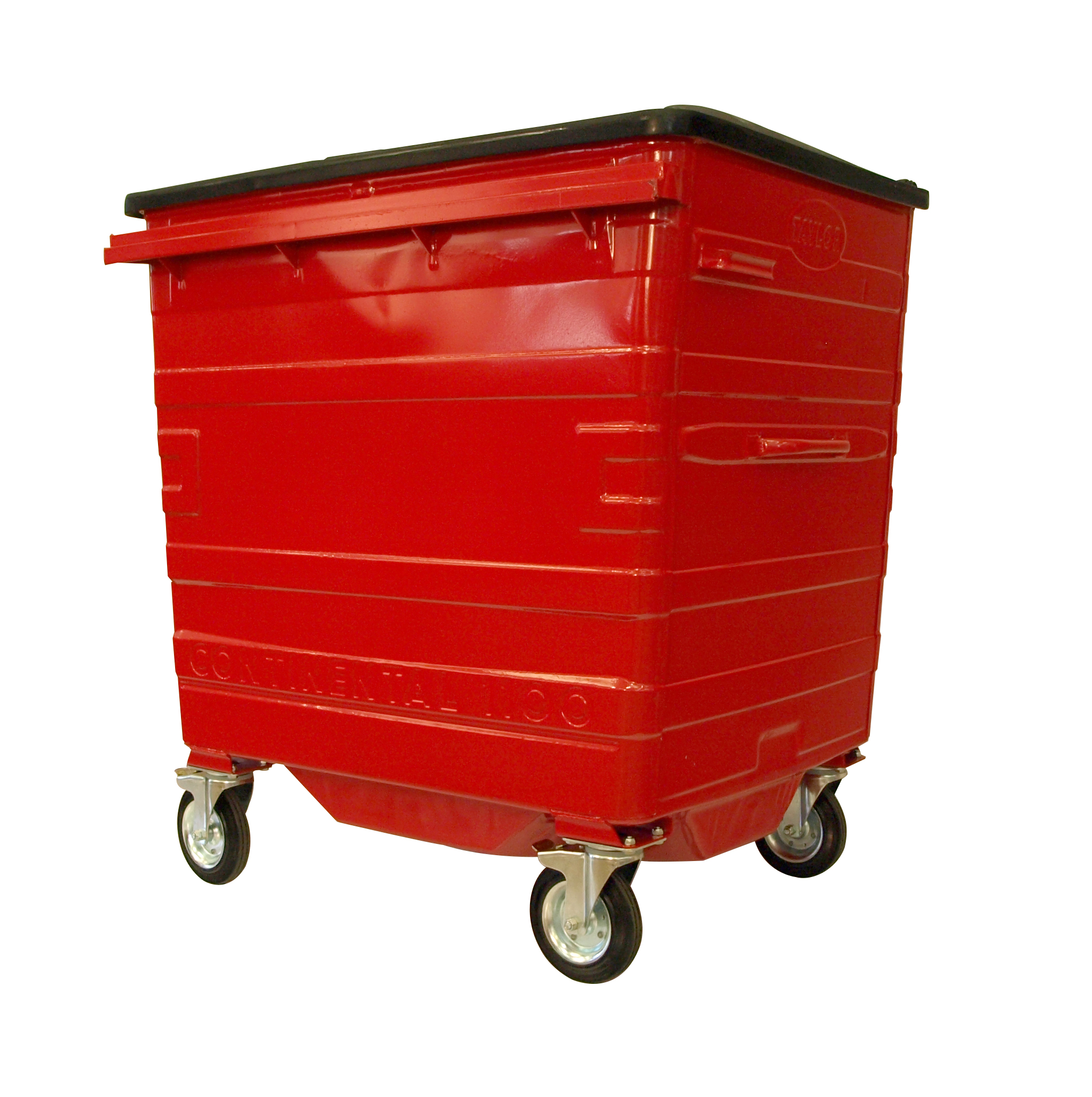 Continental™ 770L - Image 4