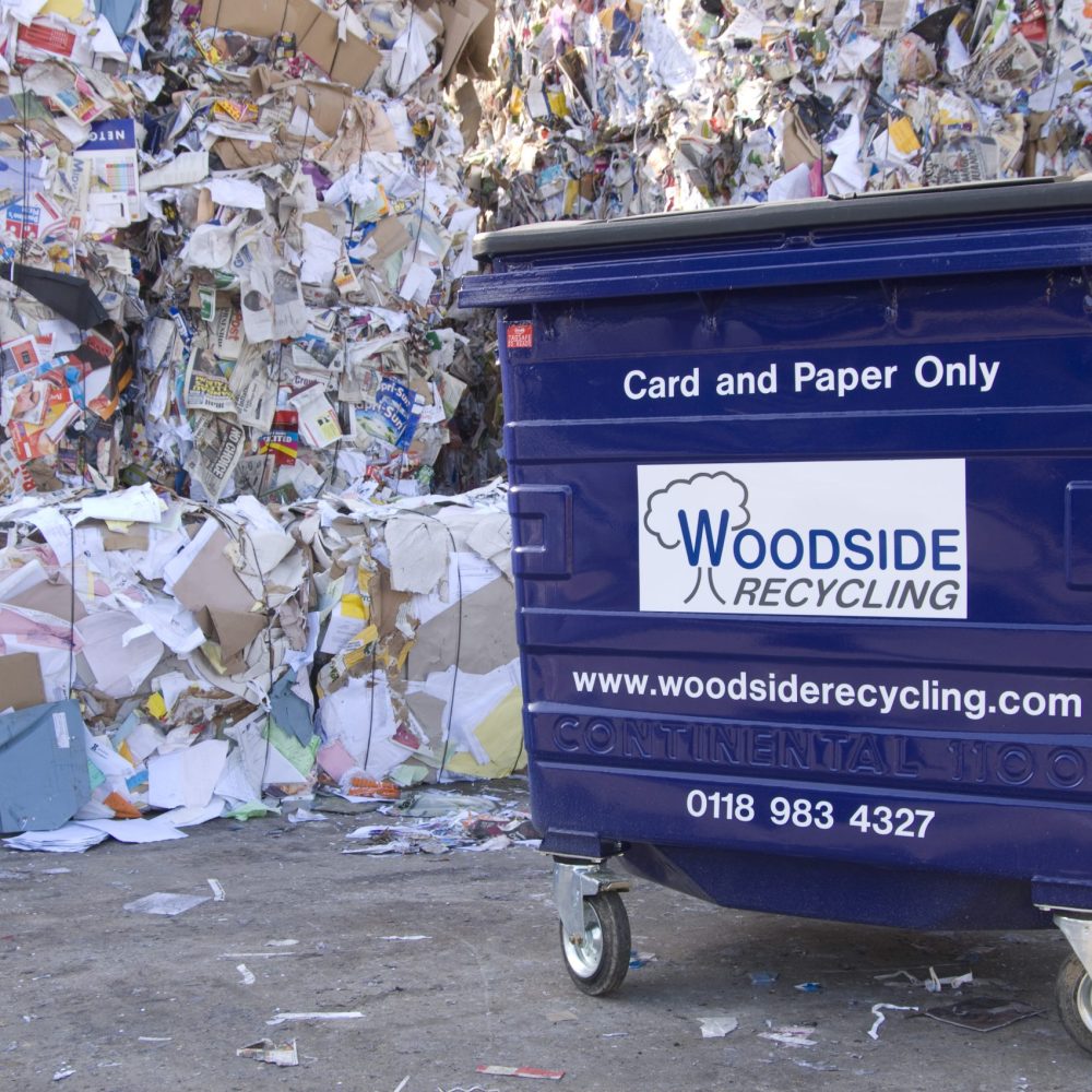 Continental™ 770L - Image 8