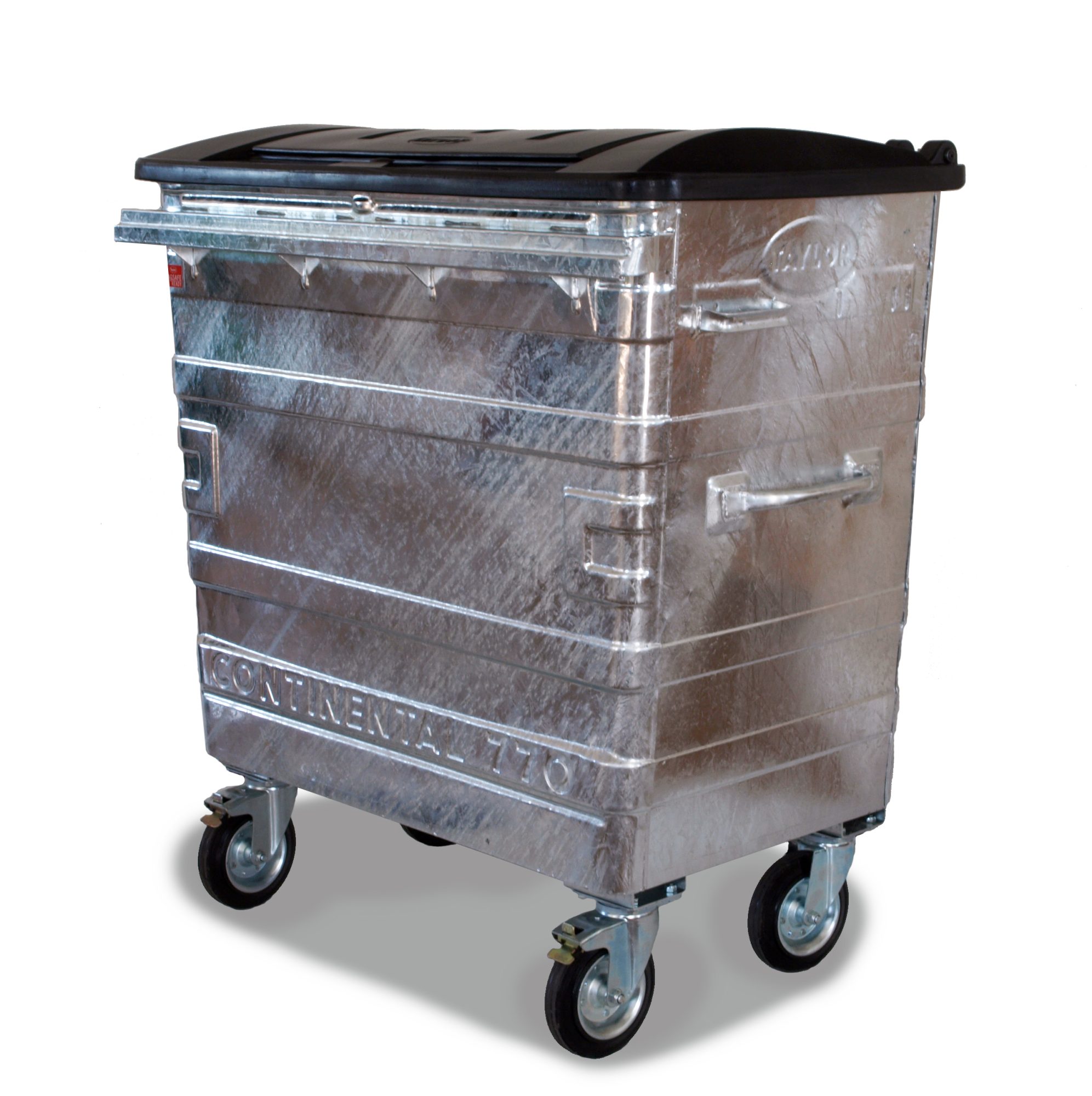 Continental™ 770L container
