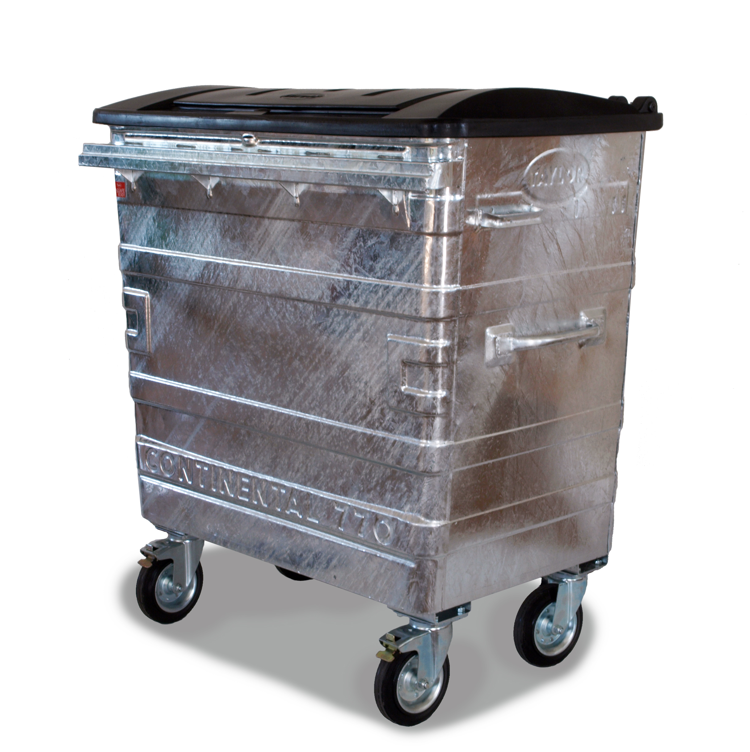 Continental™ 770L container - Image 1
