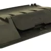 Taylor™️ Lid Range - Image 2