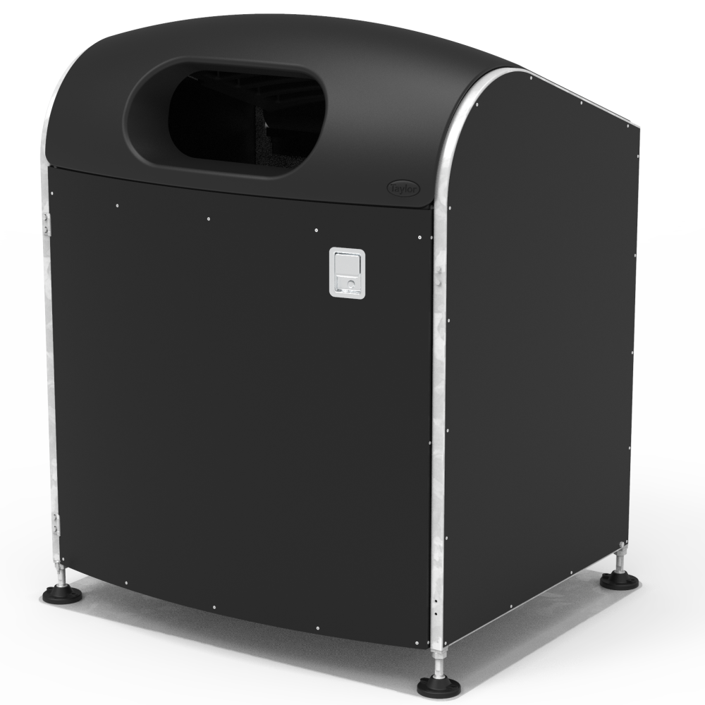 Street MK2 - Image 13