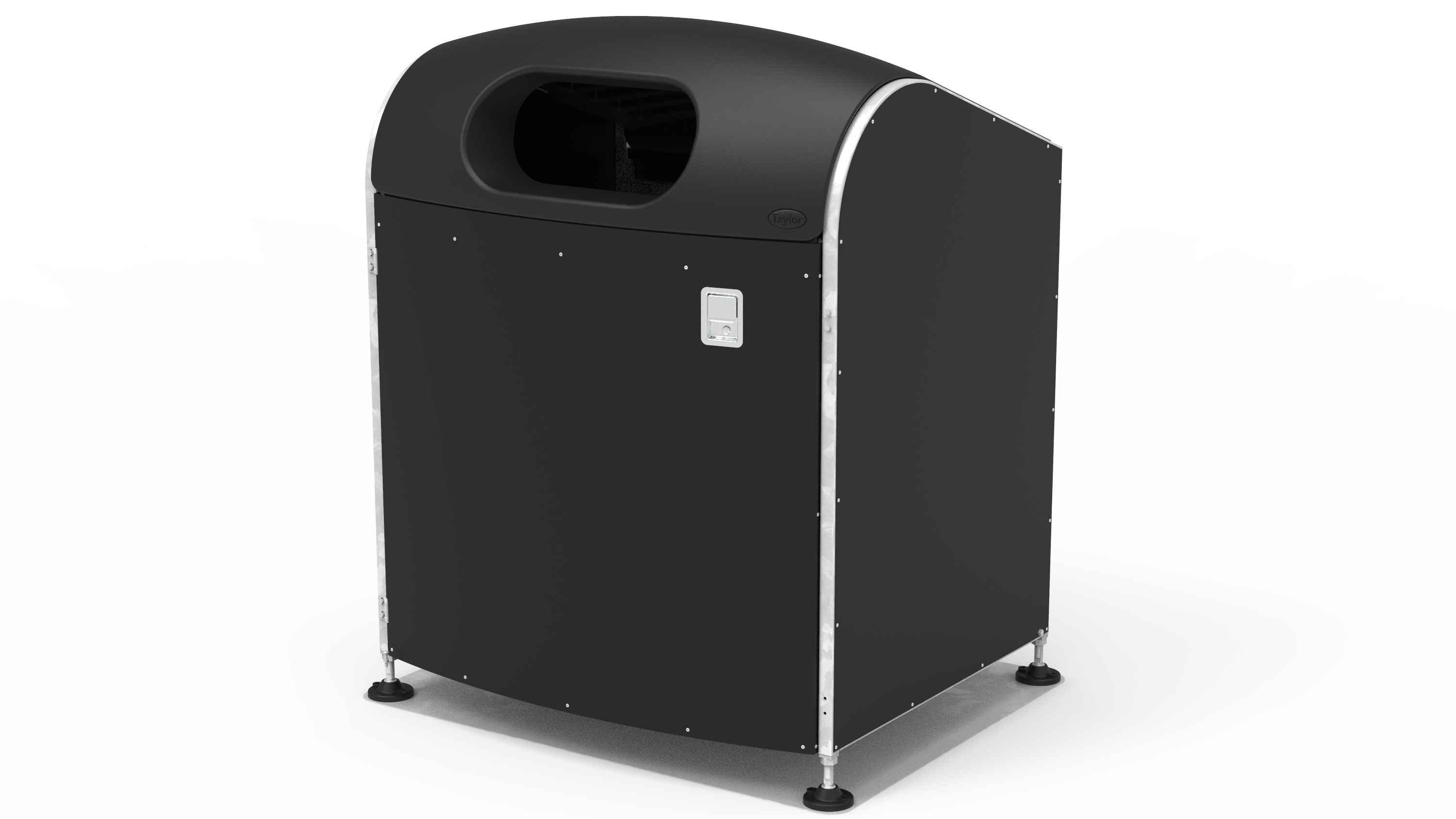 Street MK2 - Image 13