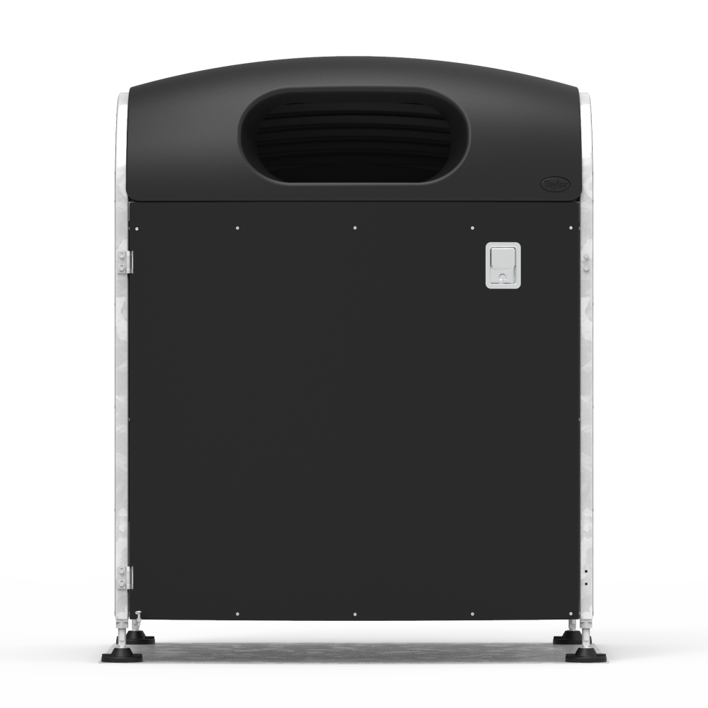 Street MK2 - Image 12