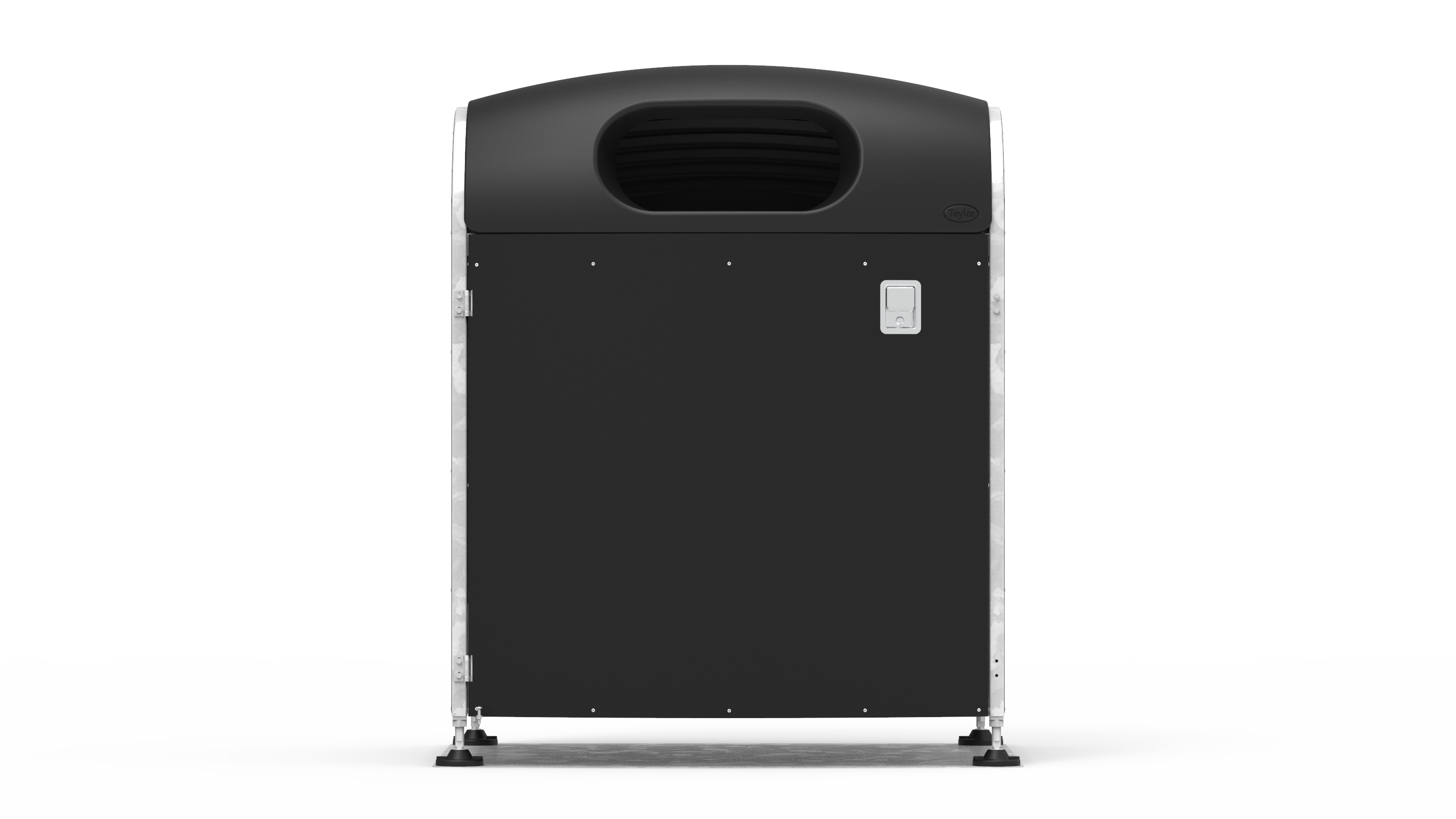 Street MK2 - Image 12