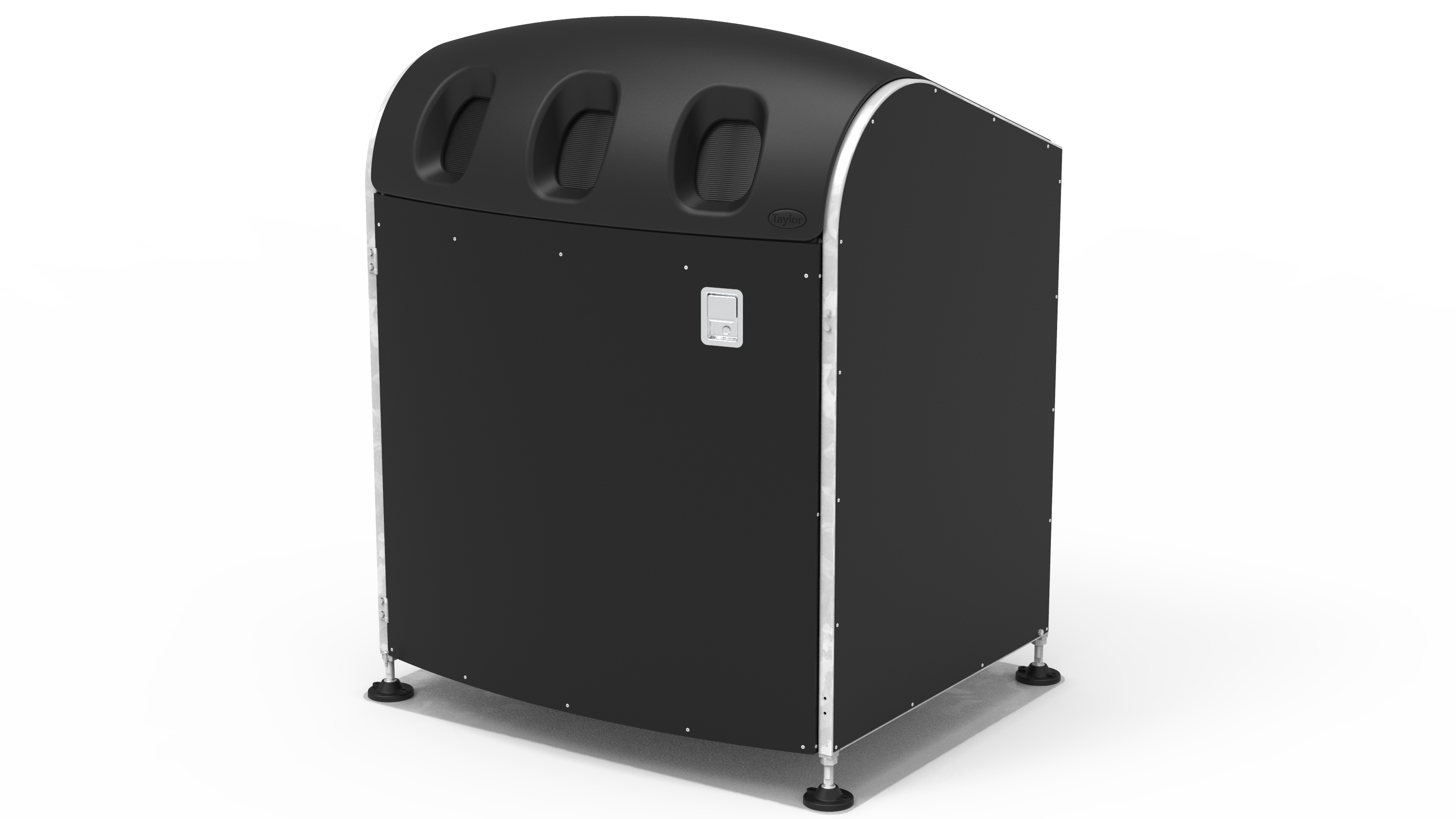 Street MK2 - Image 1