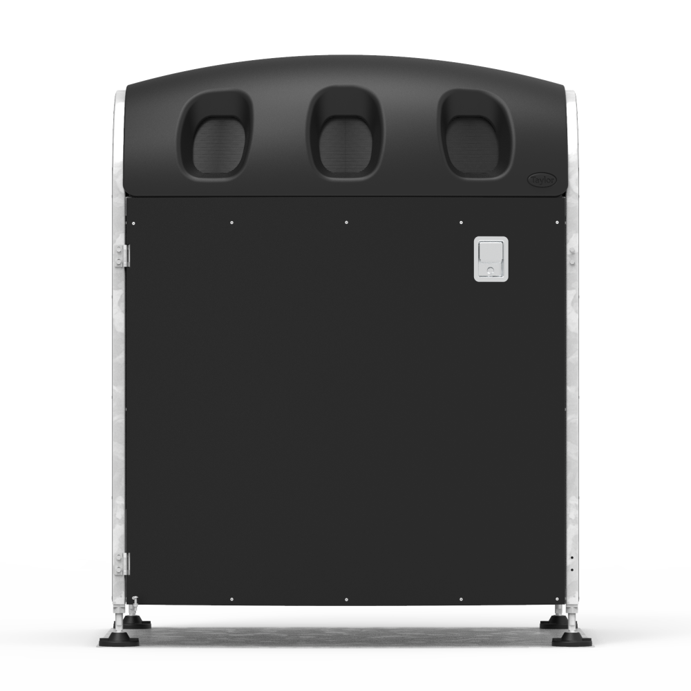 Street MK2 - Image 11