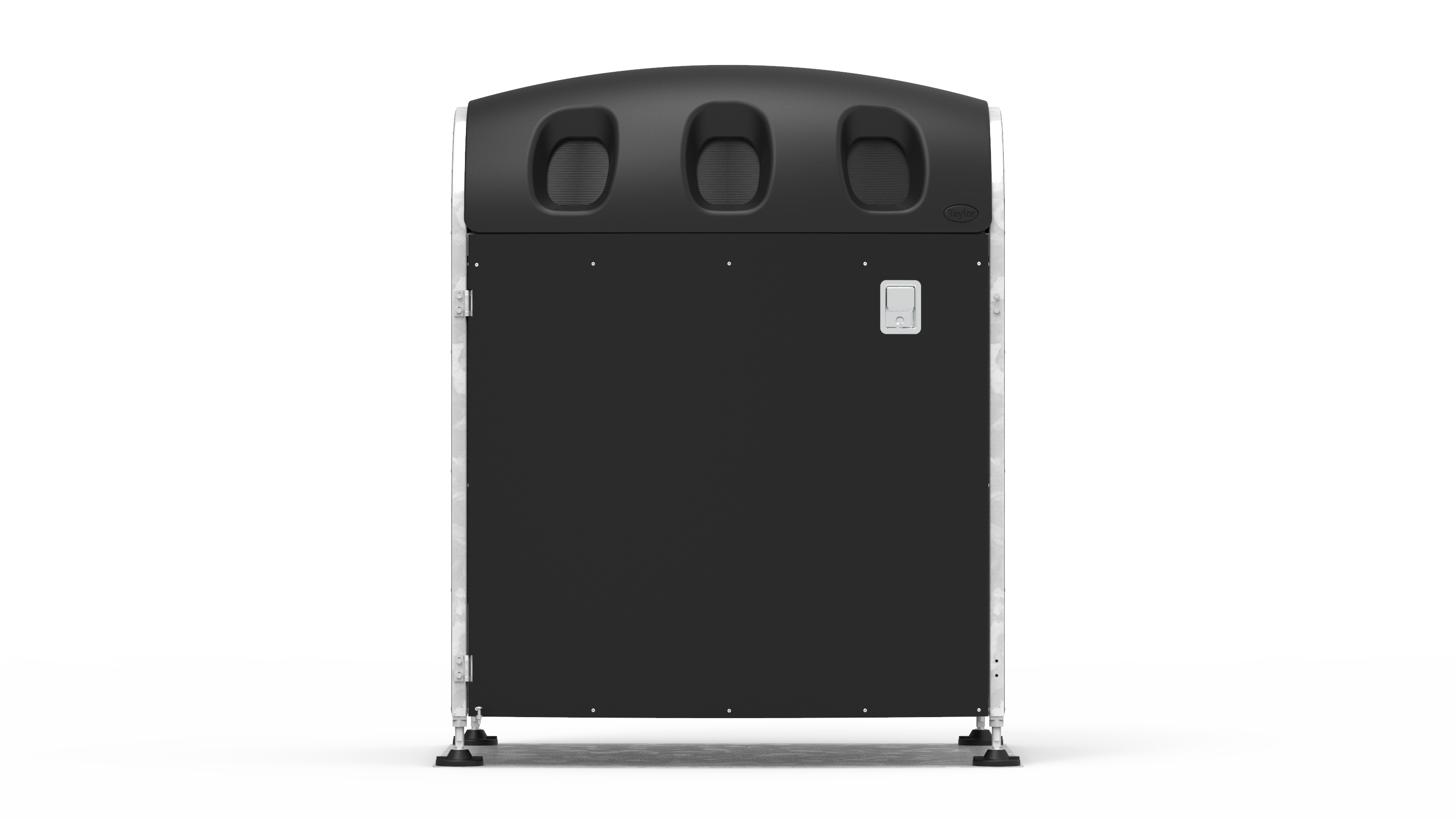 Street MK2 - Image 11