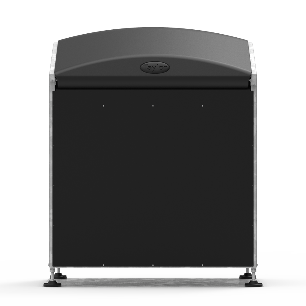 Street MK2 - Image 8