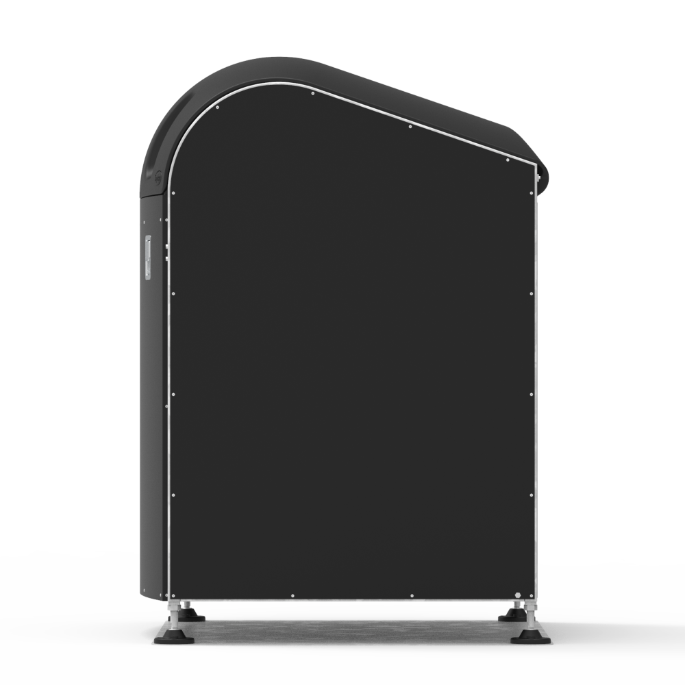 Street MK2 - Image 7