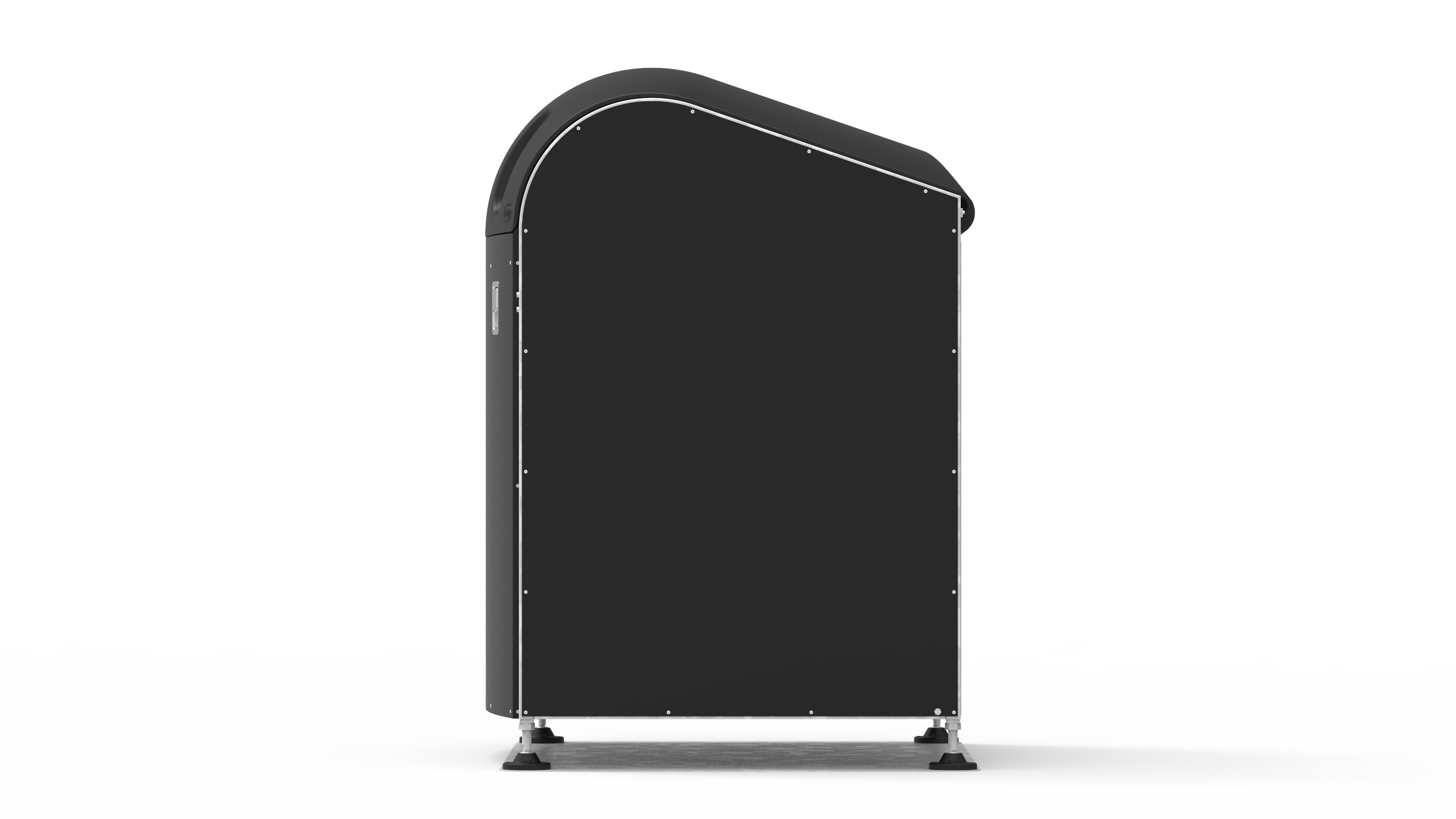 Street MK2 - Image 7