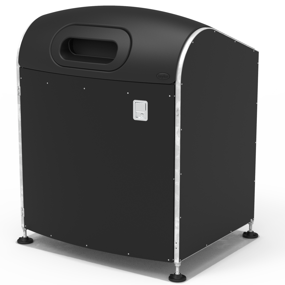 Street MK2 - Image 10