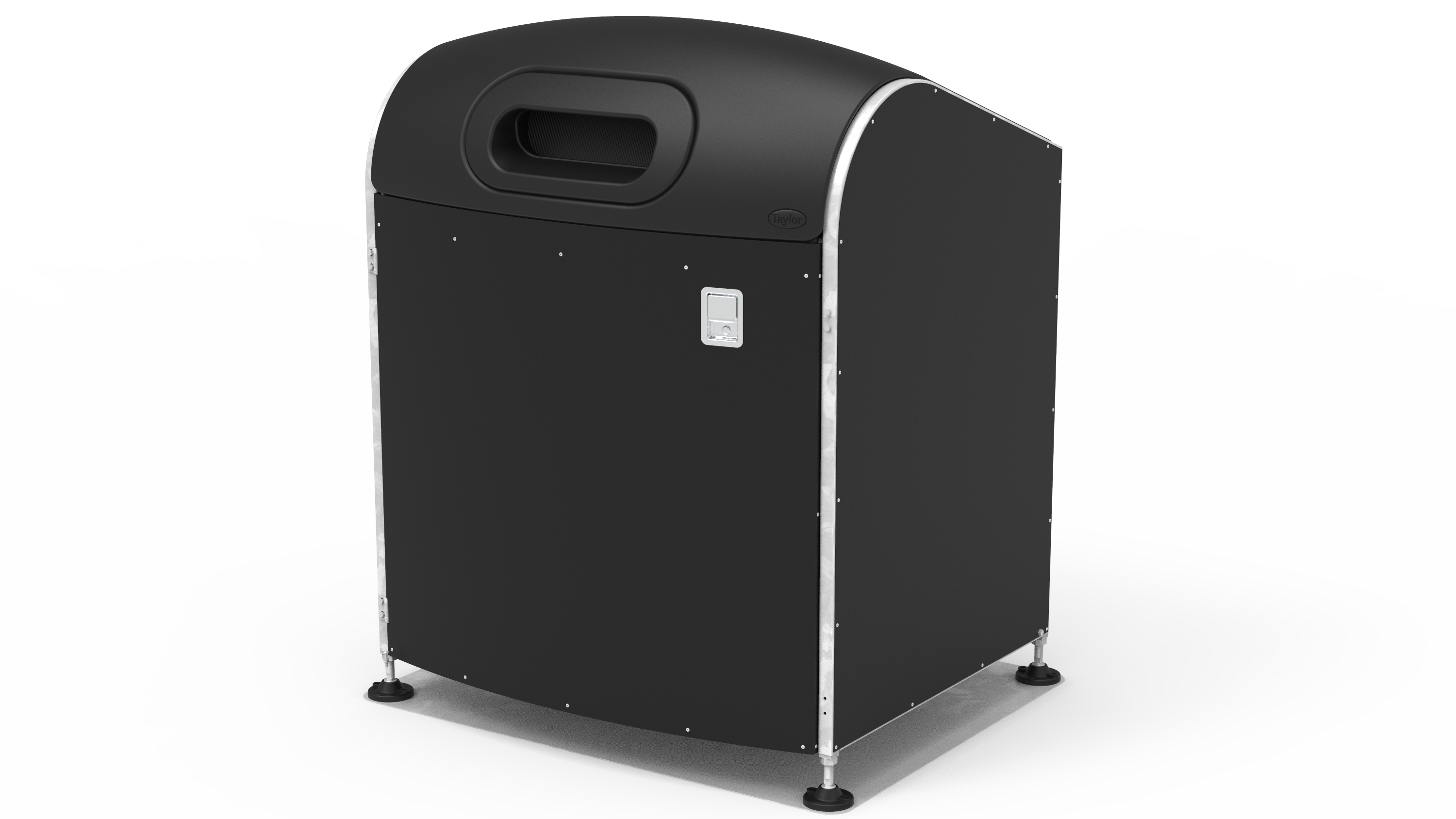 Street MK2 - Image 10