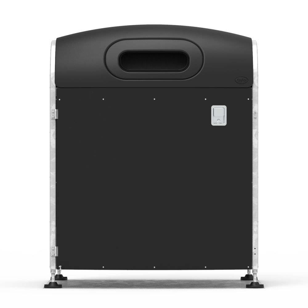 Street MK2 - Image 9