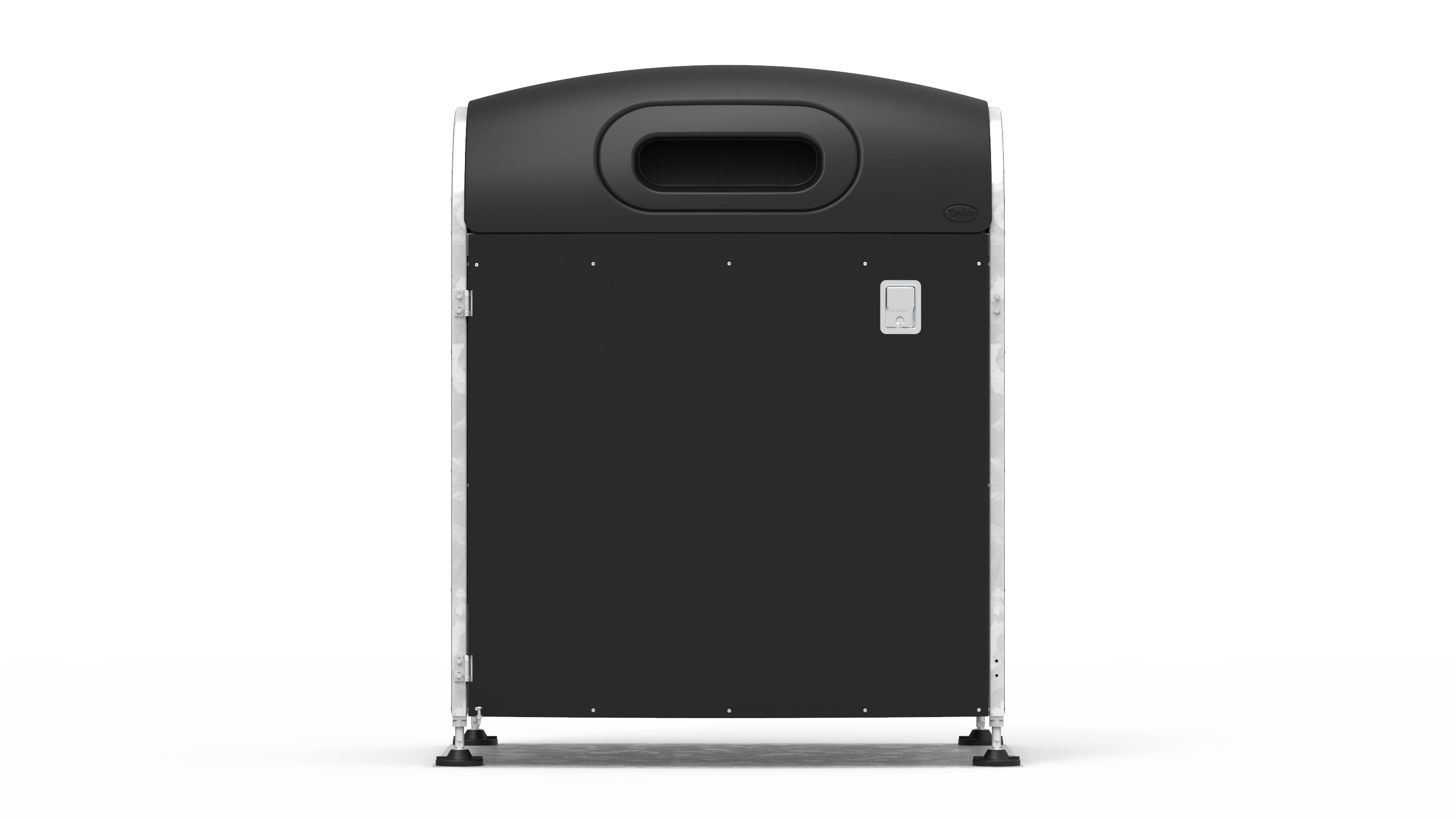 Street MK2 - Image 9