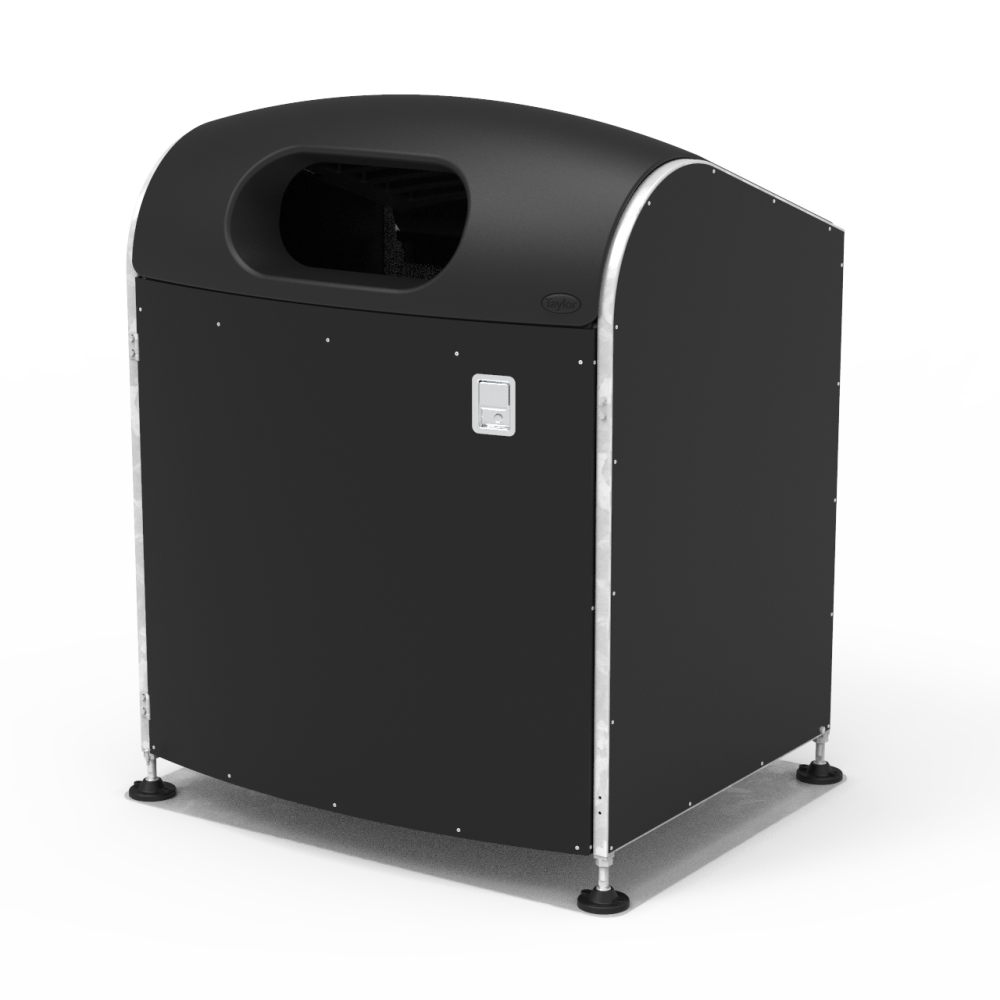 Street MK2 - Image 6