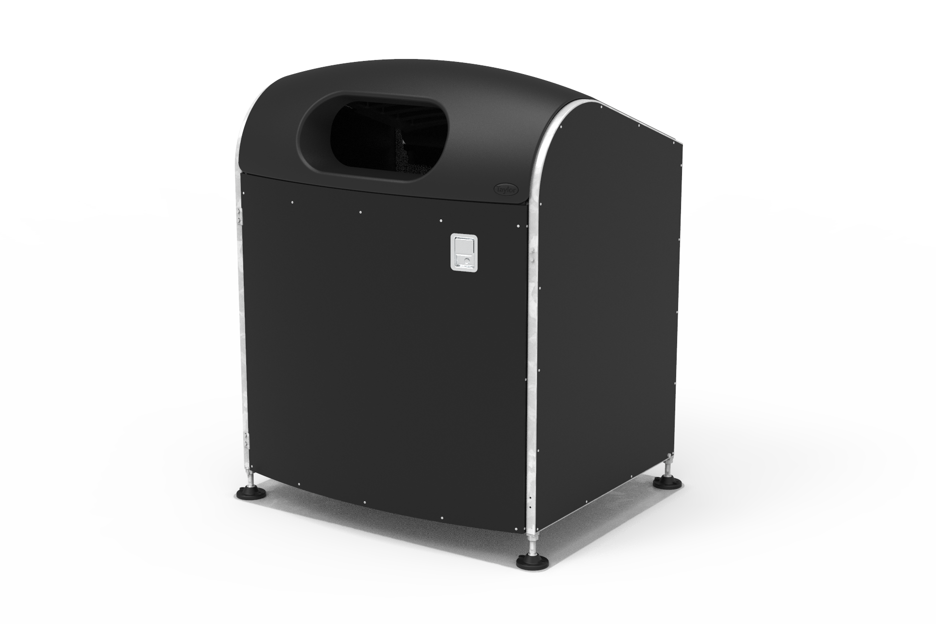 Street MK2 - Image 6