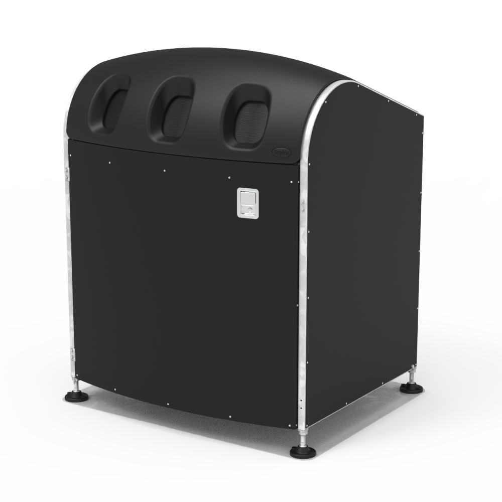 Street MK2 - Image 5