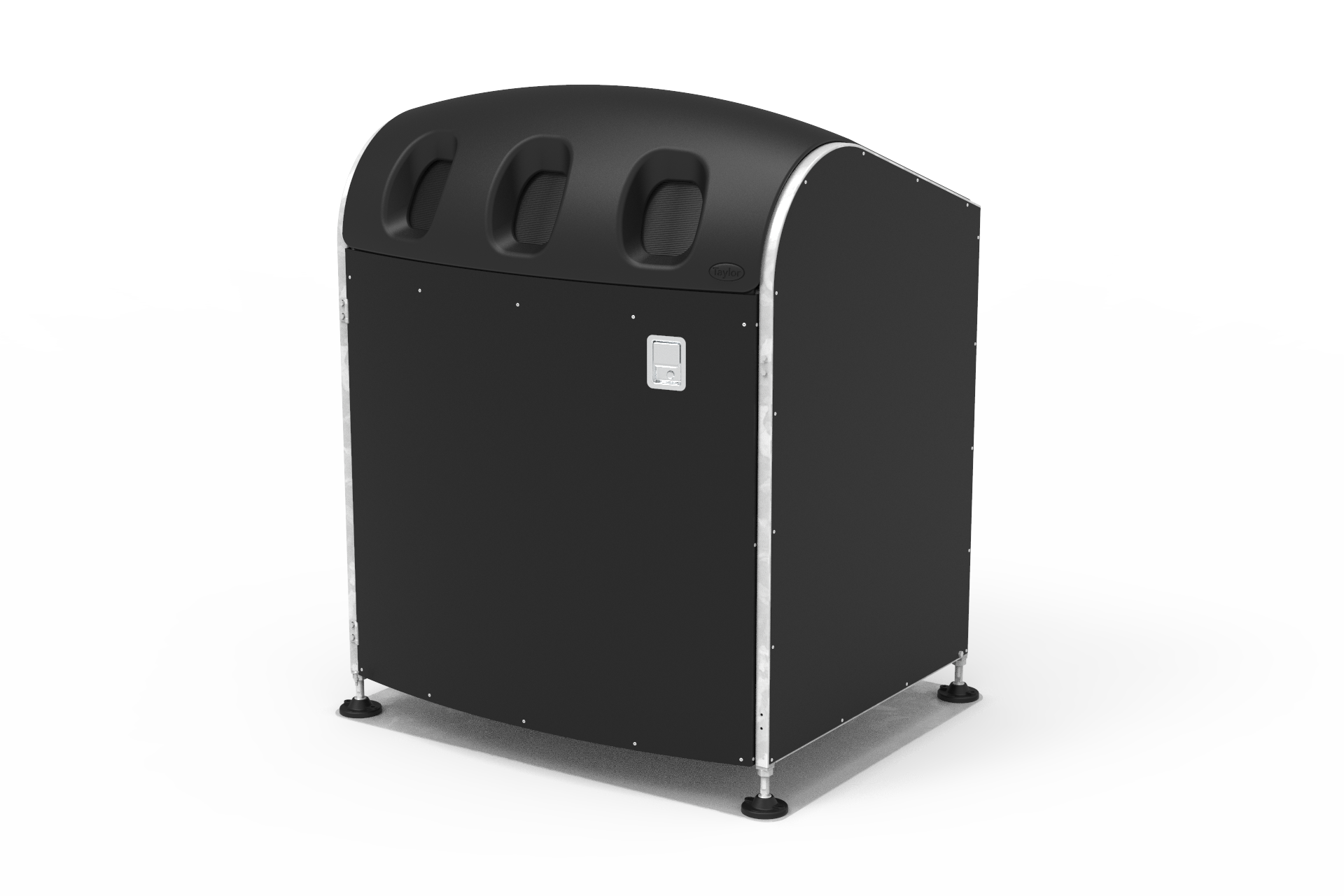 Street MK2 - Image 5