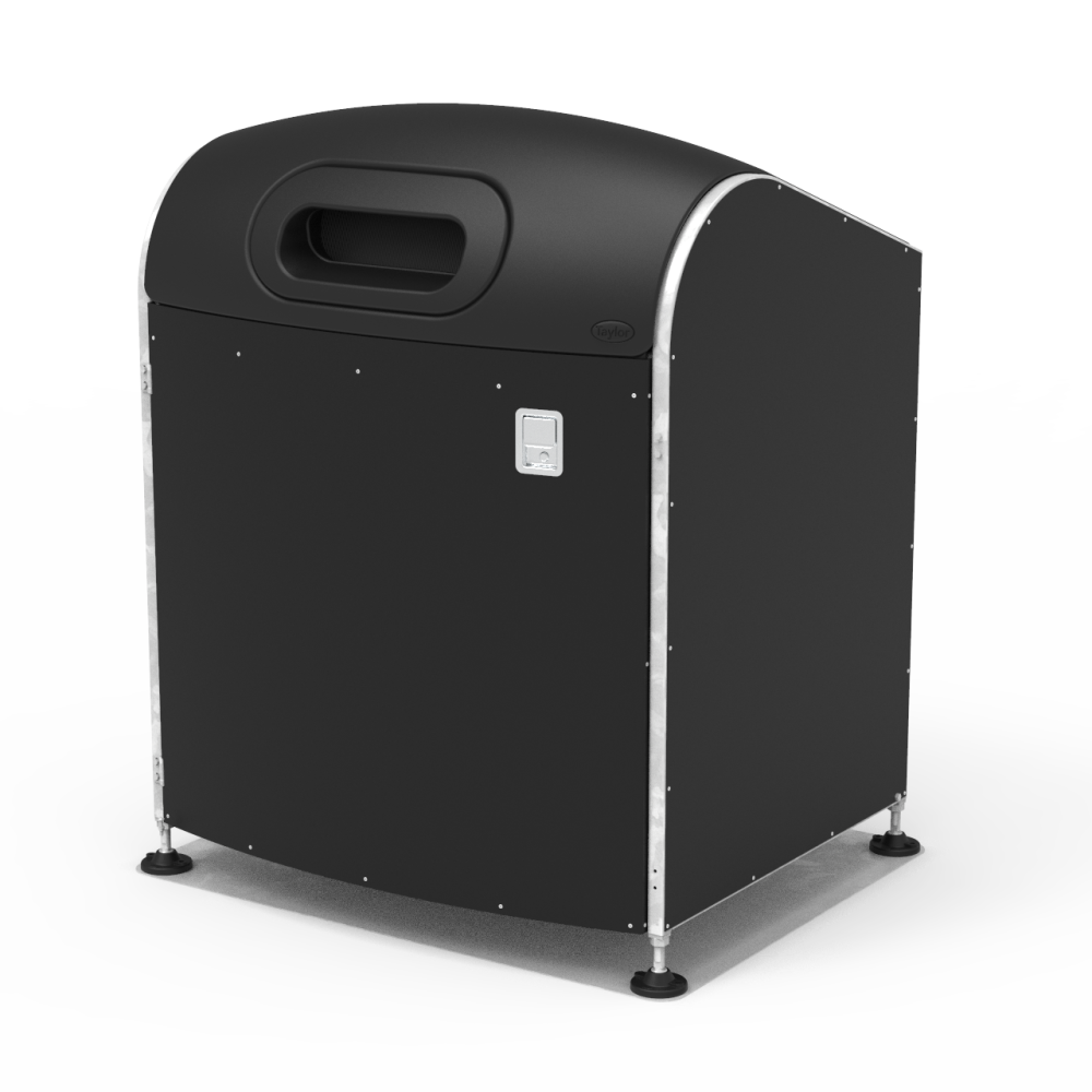 Street MK2 - Image 3