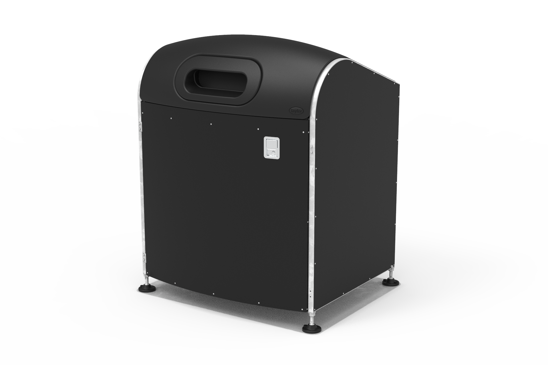 Street MK2 - Image 3