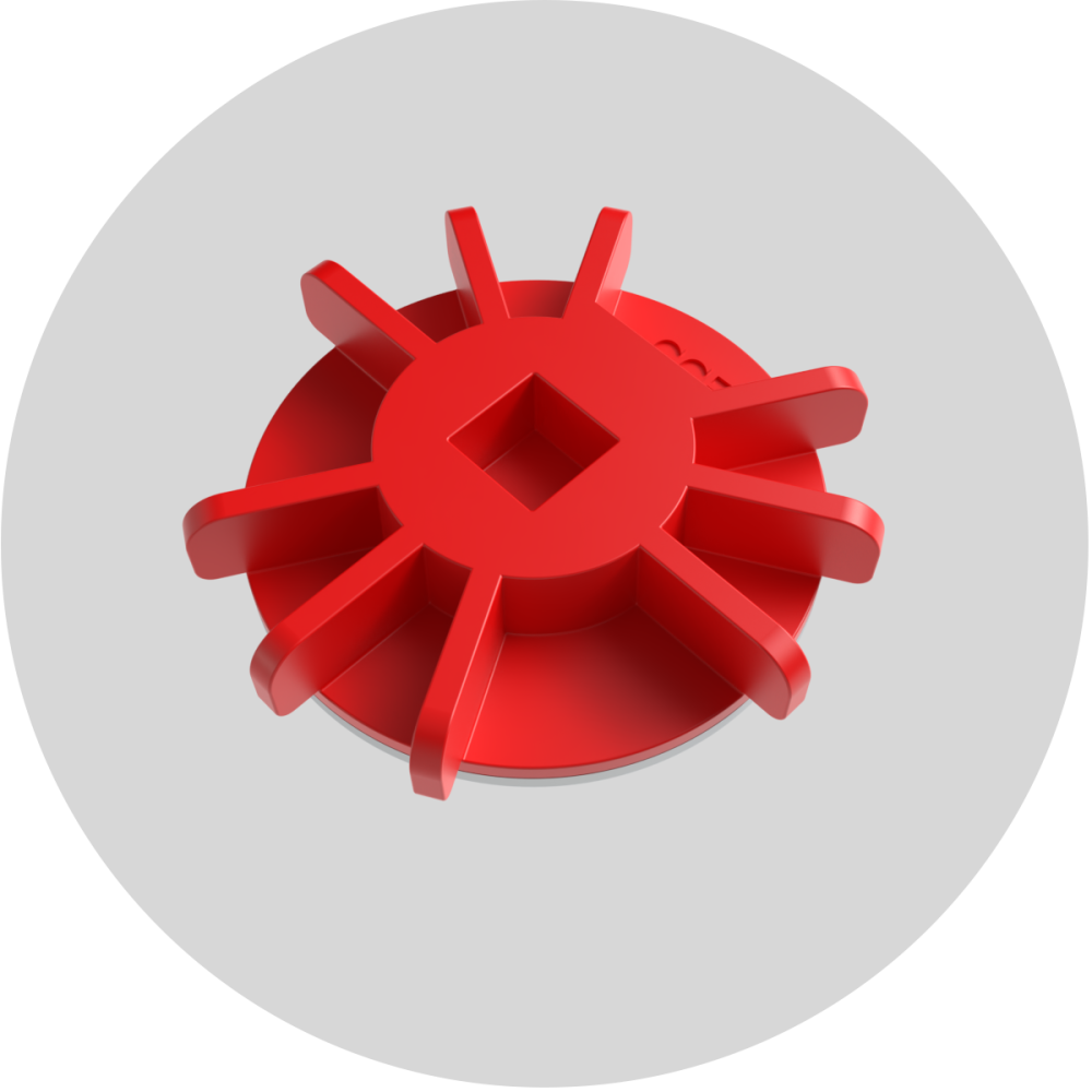 Drainplug type - Image 2