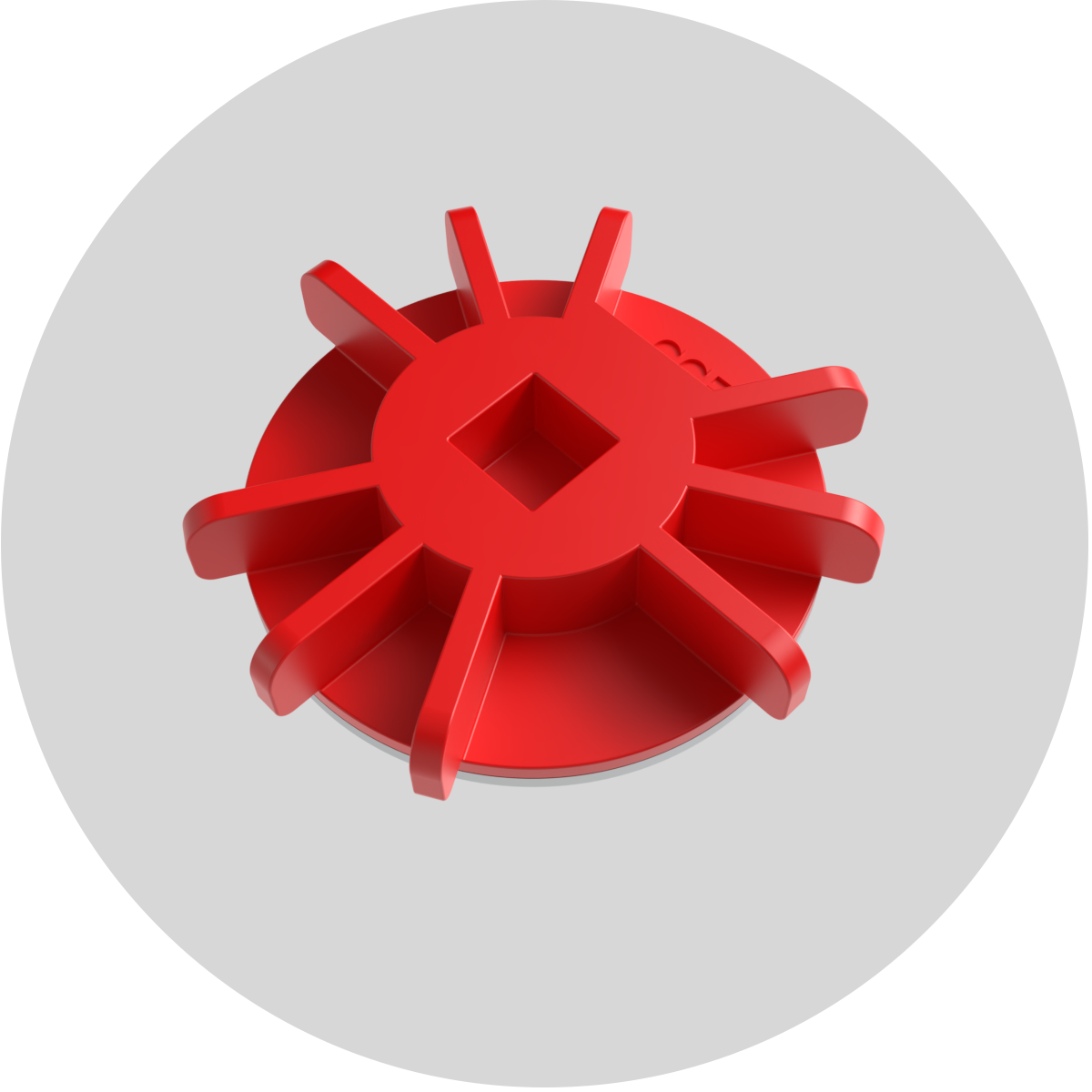 Drainplug type