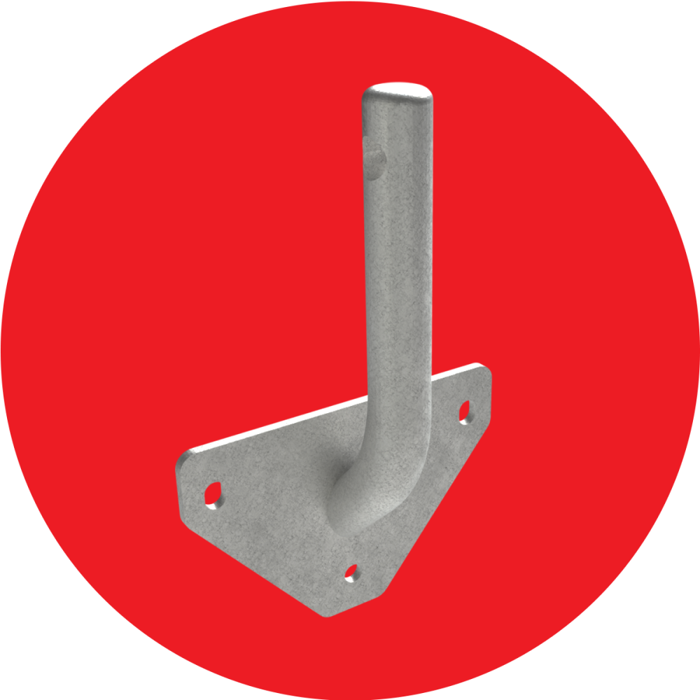 Locks - Image 4