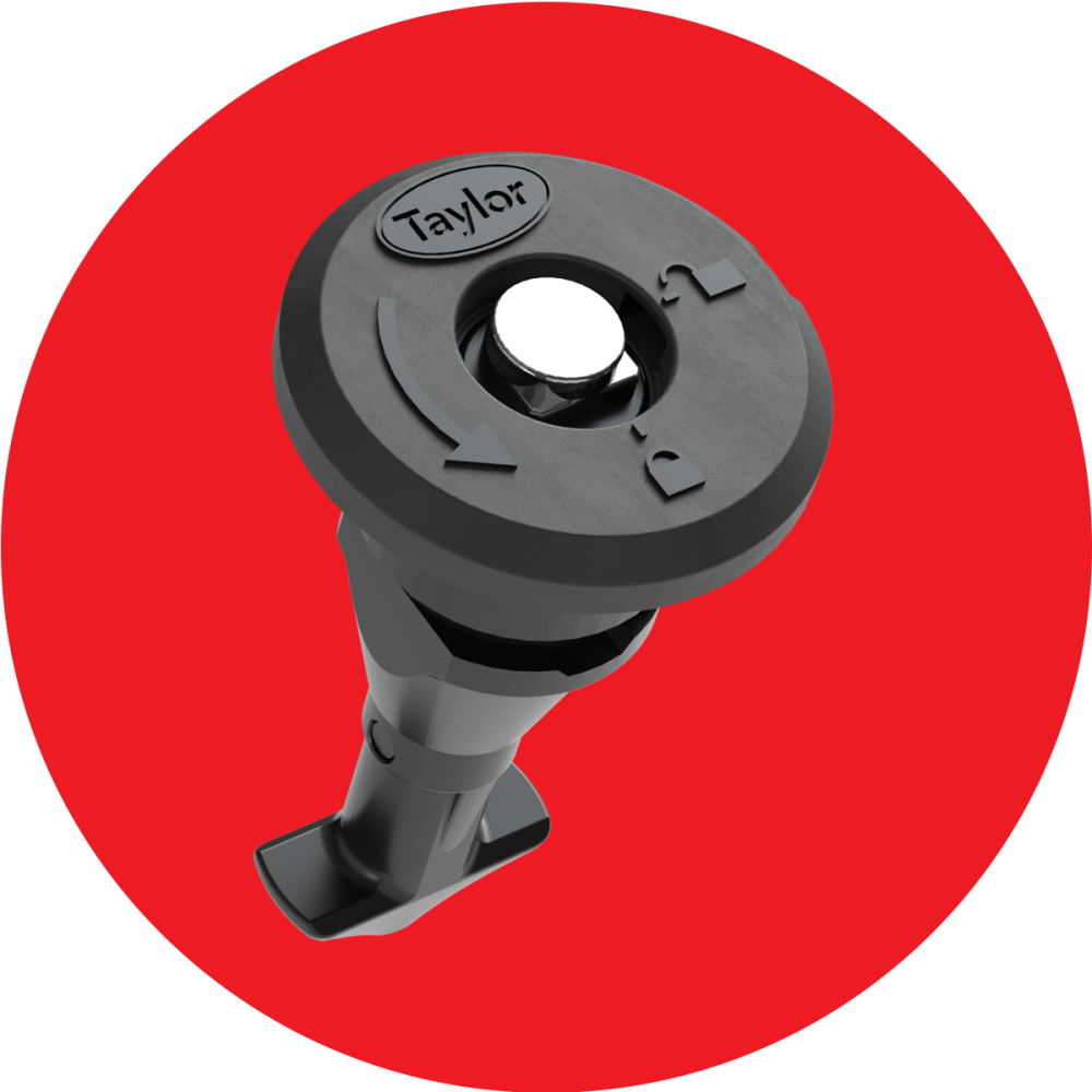 Locks - Image 1