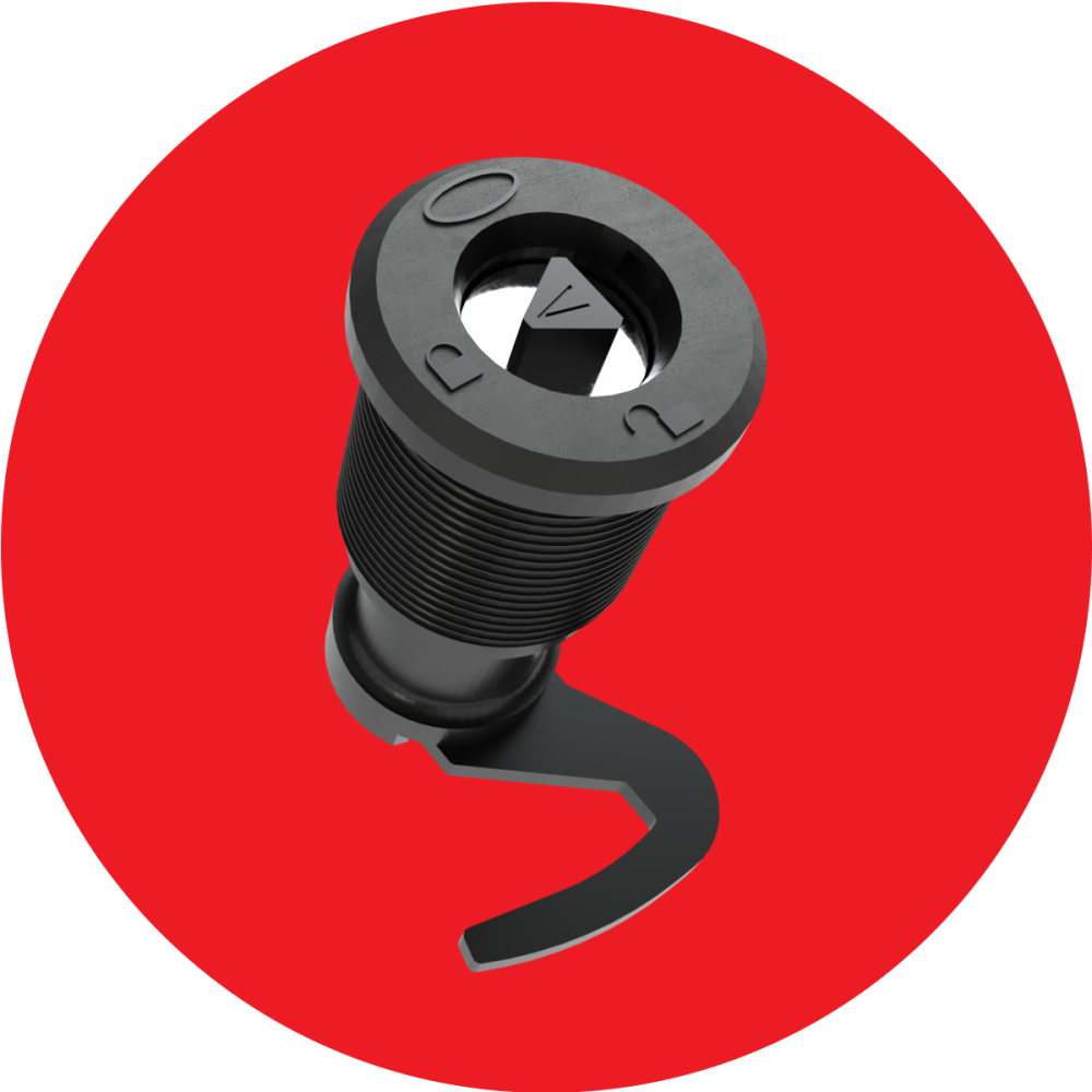 Locks - Image 2