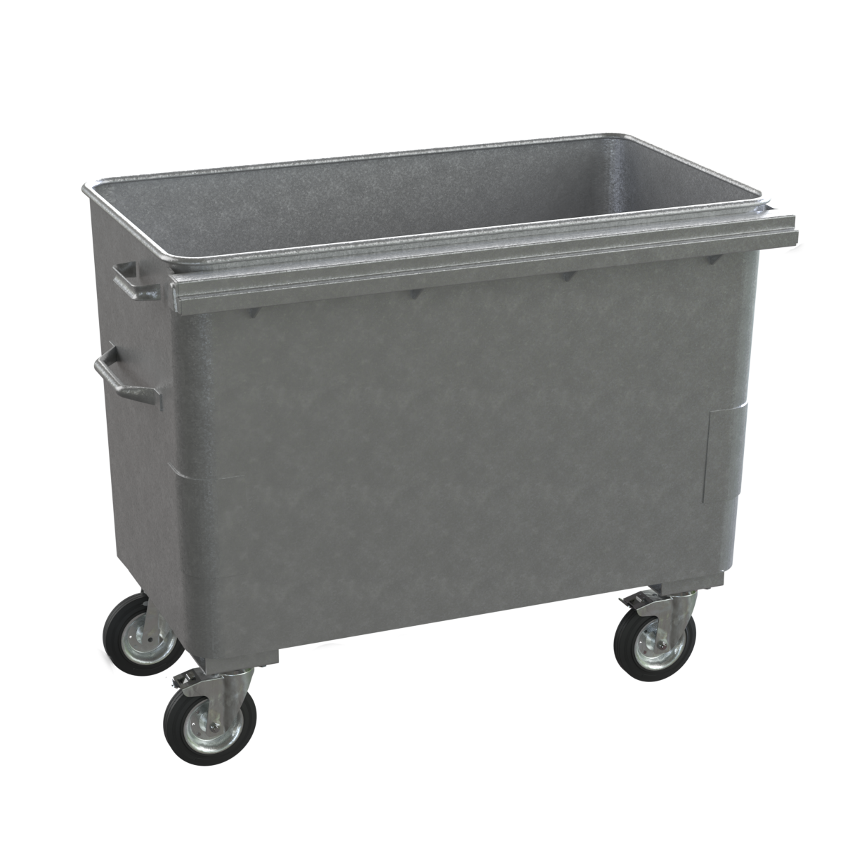 Continental™ 1100L