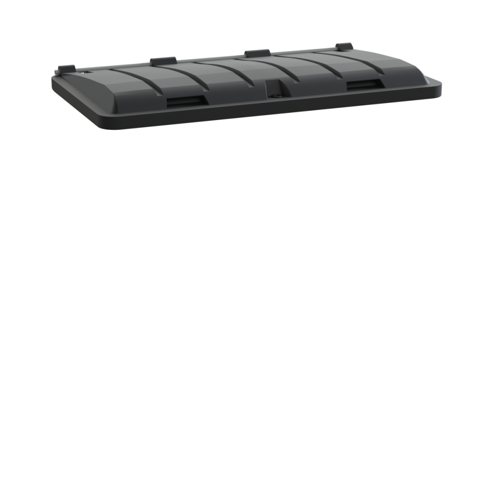 660L-Lid-Trade Black-Taylor