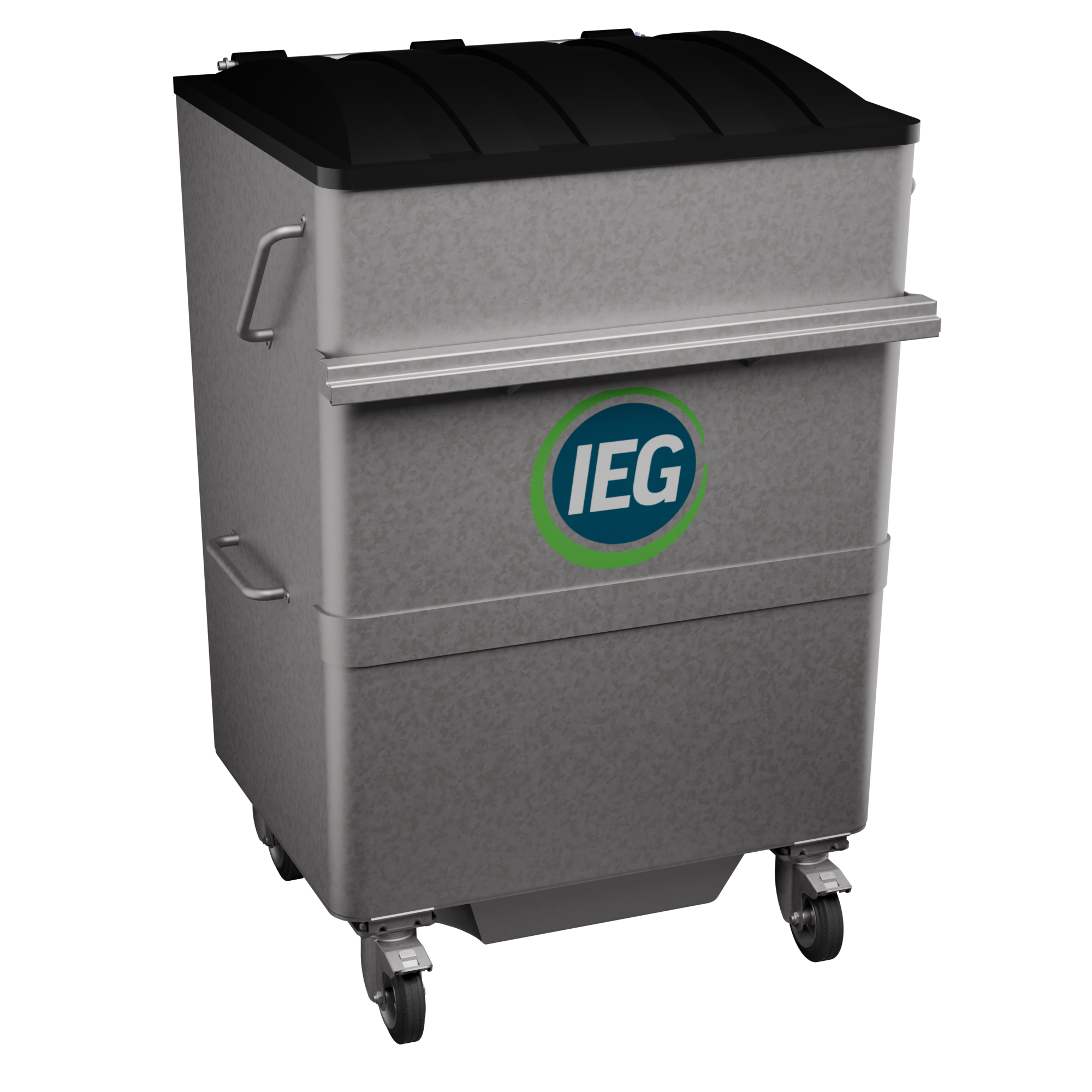 Continental™ 940L - Image 1