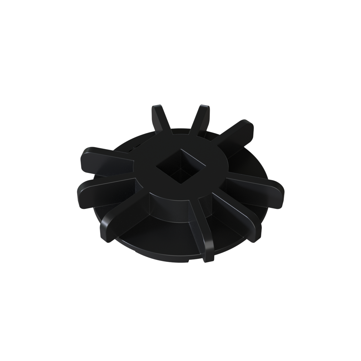 Drainplug type (Spare)