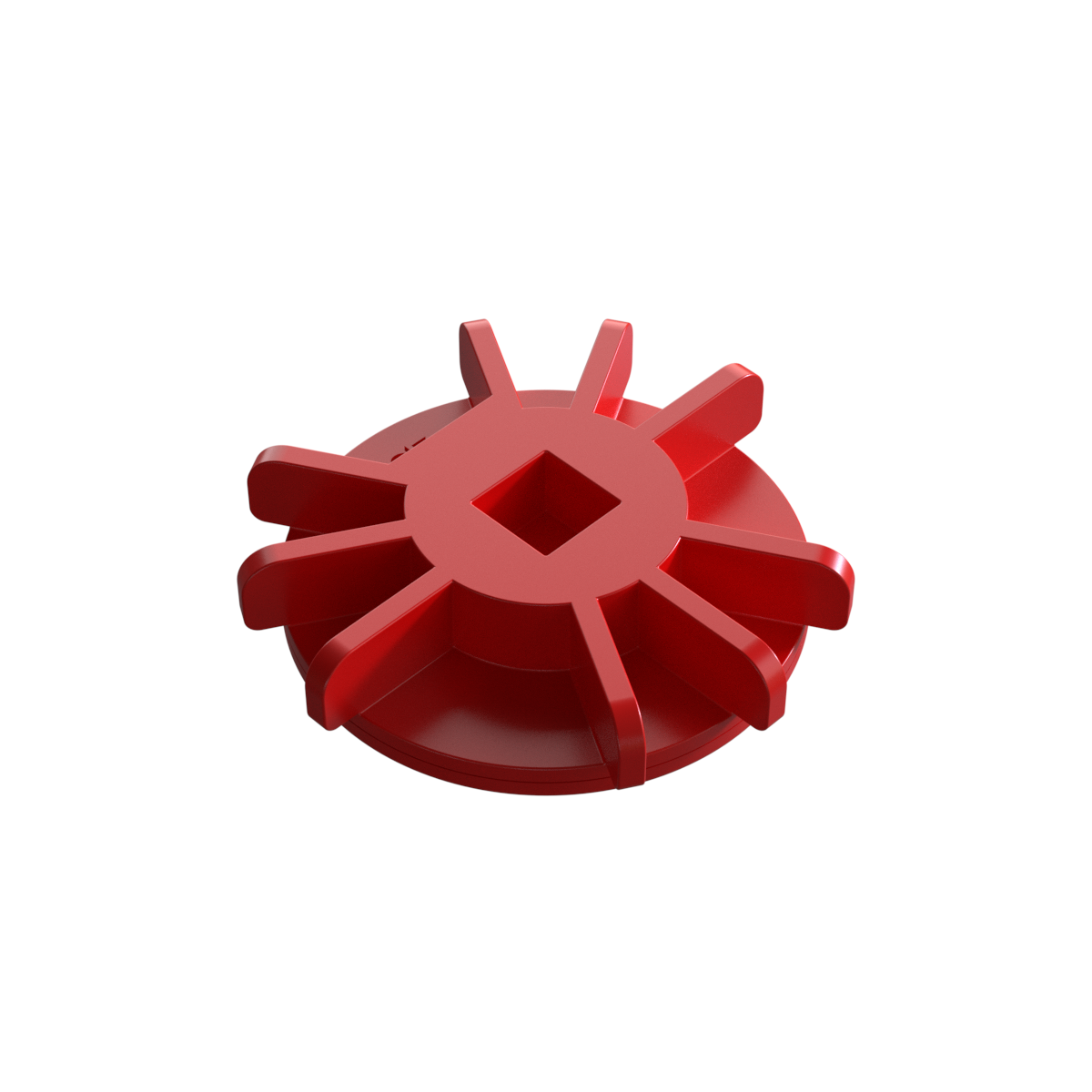 Drainplug type (Spare)