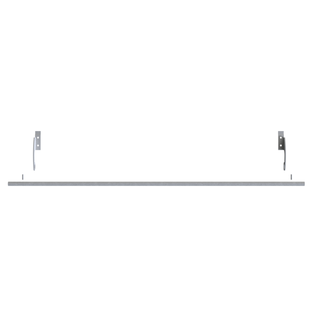 Lid Assembly Kit (NL37 Spare) - Image 2