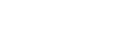IEG – Impact Environmental Group