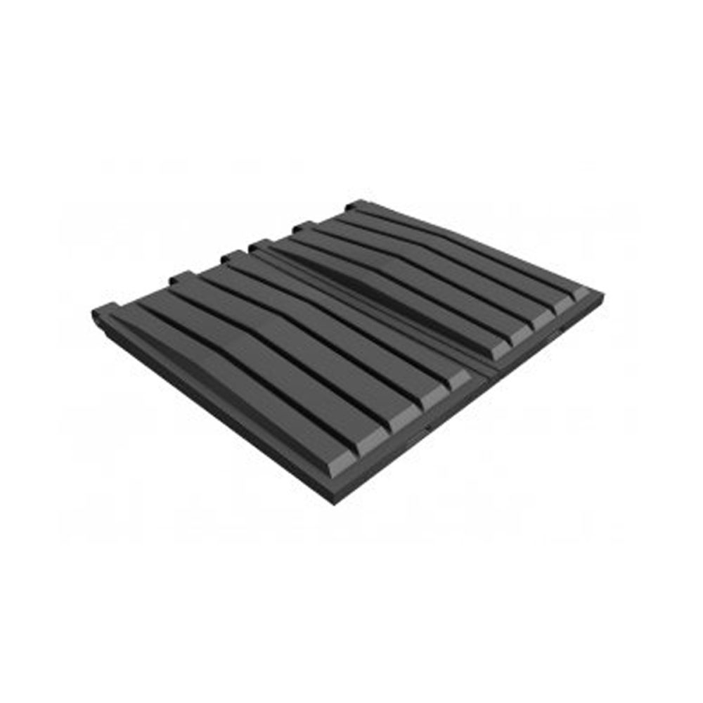 Skip Lid Pair