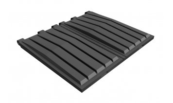 Skip Lid pair