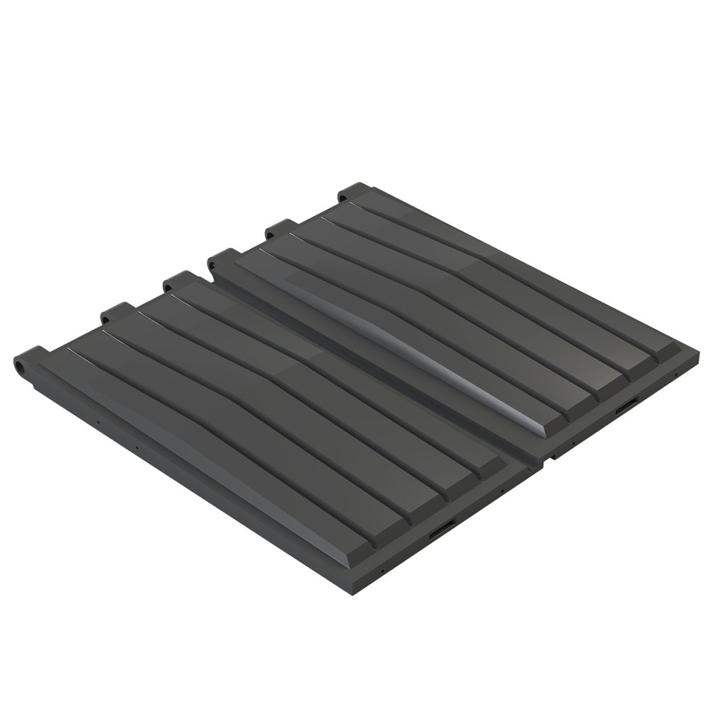 Skip Lid Pair - Image 3