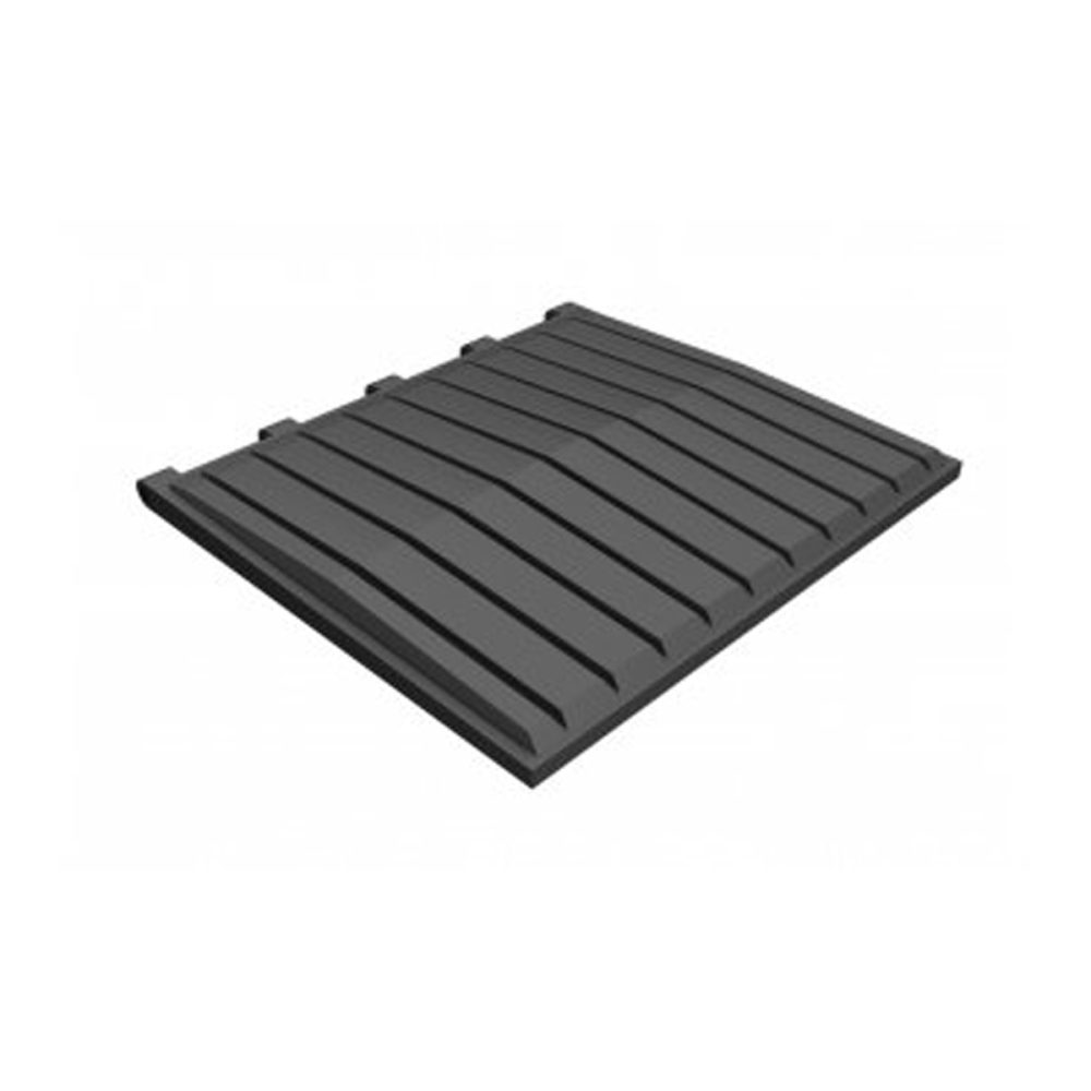 Skip Lid