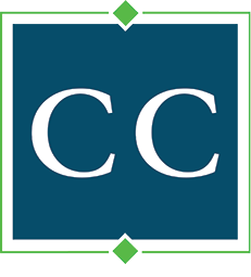 Capital Compactors & Balers