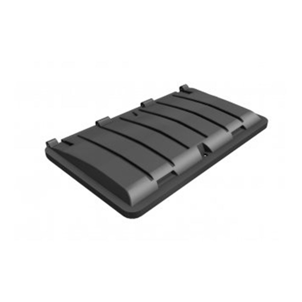 Trade Waste Lid