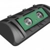 Recycling Lid (Brush) - Image 2