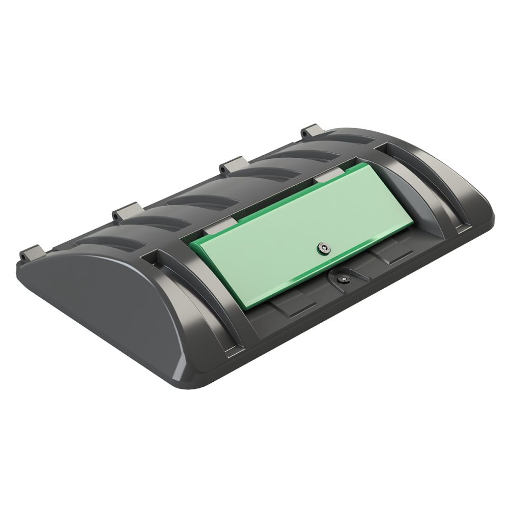 Recycling Lid (Flap) - Image 4