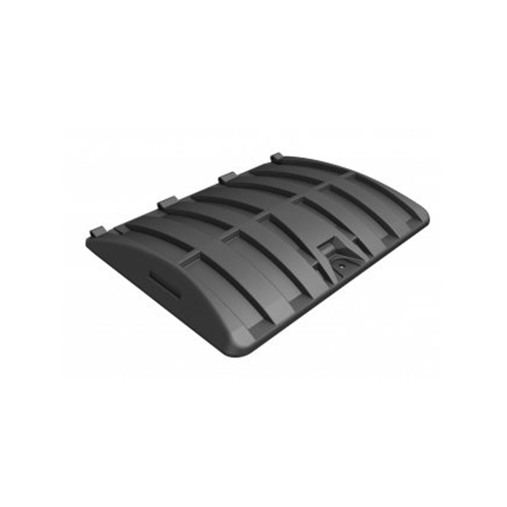 Trade Waste Lid