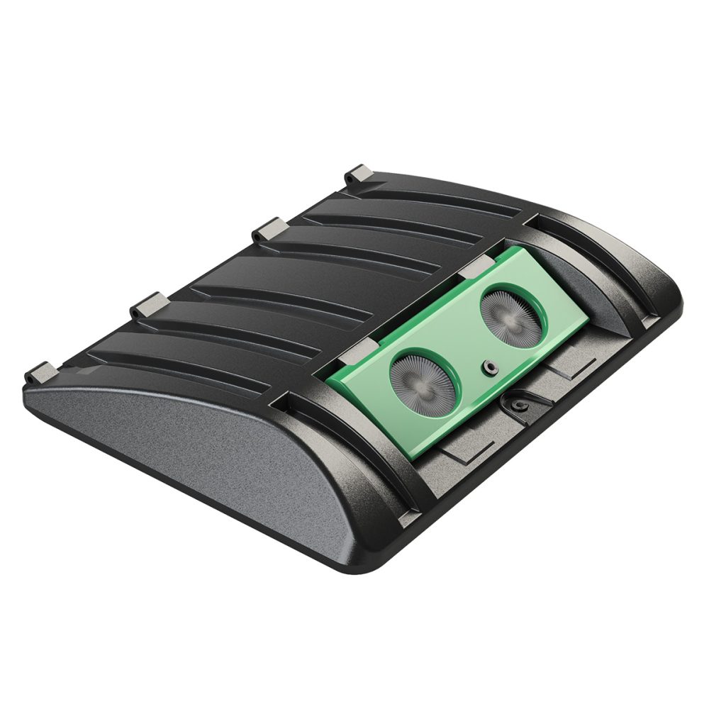 Recycling Lid (Brush) - Image 2