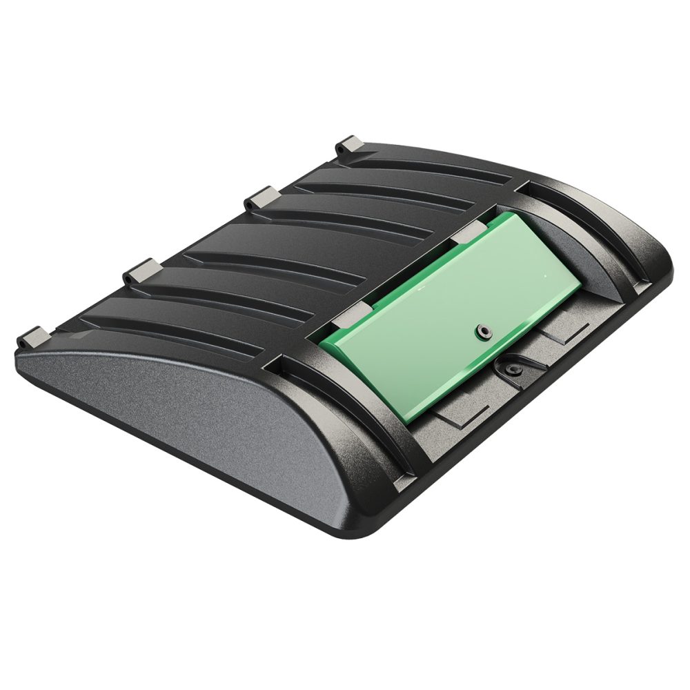 Recycling Lid (Flap) - Image 2